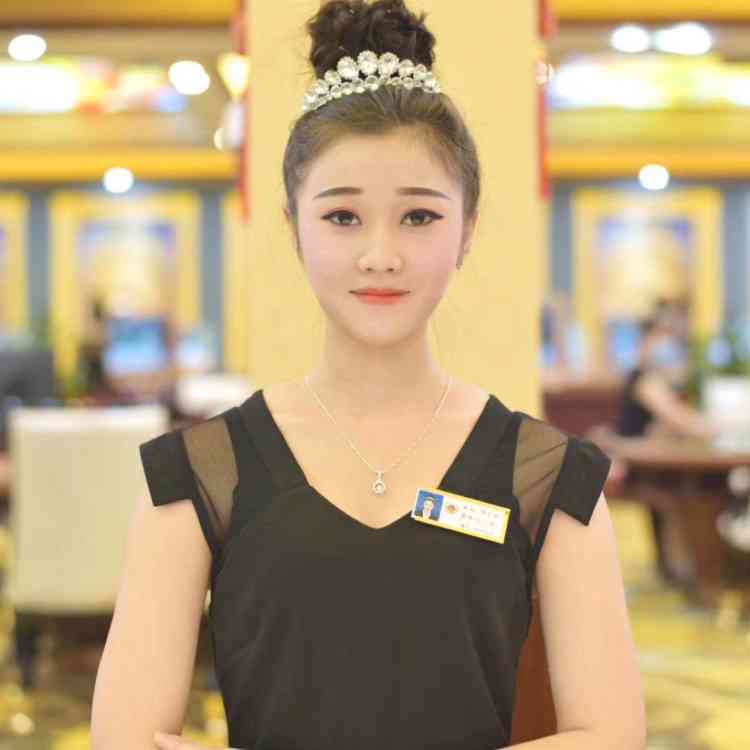 企业如何打造高大上的网站？